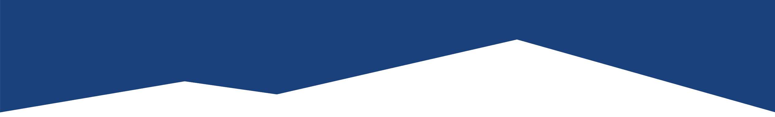 bg-zigzag-bottom