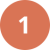 icon-1-3-pmqk3tvpzdlqj0n25g981g6a7a5fiiixfpvukfqsms